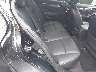 JN1EV7AP4HM****** Wrecked 2017 Infiniti Q50 in Long Island