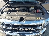 1C6SRFBT2KN****** Repairable 2019 RAM 1500 in Clearwater