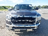 1C6SRFBT2KN****** Used 2019 RAM 1500 in Florida State