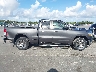 1C6SRFBT2KN****** Repairable 2019 RAM 1500 in Florida State