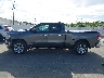 1C6SRFBT2KN****** Salvage 2019 RAM 1500