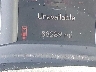 1C6SRFBT2KN****** Wrecked 2019 RAM 1500