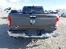 1C6SRFBT2KN****** Used 2019 RAM 1500