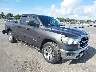 1C6SRFBT2KN****** Salvage and Wrecked 2019 RAM 1500 in Clearwater