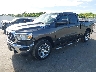 1C6SRFBT2KN****** Used and Repairable 2019 RAM 1500 in Clearwater