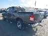 1C6SRFBT2KN****** Salvage and Repairable 2019 RAM 1500 in Clearwater