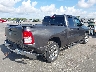 1C6SRFBT2KN****** Salvage and Wrecked 2019 RAM 1500 in Florida State