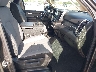 1C6SRFBT2KN****** Used and Repairable 2019 RAM 1500 in Florida State