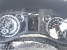 1C6SRFBT2KN****** Salvage 2019 RAM 1500 in Clearwater