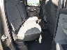 1C6SRFBT2KN****** Wrecked 2019 RAM 1500 in Clearwater