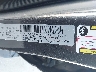 1C6SRFBT2KN****** Used 2019 RAM 1500 in Clearwater