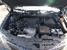 4T1BF1FK2DU****** Reparables 2013 Toyota Camry en Los Angeles