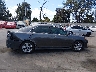4T1BF1FK2DU****** Usados 2013 Toyota Camry en Estado de California