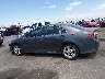 4T1BF1FK2DU****** Reparables 2013 Toyota Camry en Estado de California