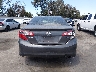 4T1BF1FK2DU****** Destrozados 2013 Toyota Camry