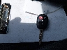 4T1BF1FK2DU****** Salvamento 2013 Toyota Camry en Estado de California