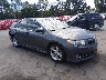 4T1BF1FK2DU****** Salvamento y Destrozados 2013 Toyota Camry en Los Angeles