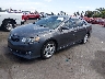4T1BF1FK2DU****** Usados y Reparables 2013 Toyota Camry en Los Angeles