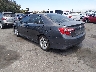 4T1BF1FK2DU****** Salvamento y Reparables 2013 Toyota Camry en Los Angeles