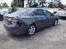4T1BF1FK2DU****** Salvamento y Destrozados 2013 Toyota Camry en Estado de California