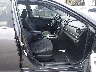 4T1BF1FK2DU****** Usados y Reparables 2013 Toyota Camry en Estado de California