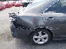 4T1BF1FK2DU****** Salvamento y Reparables 2013 Toyota Camry en Estado de California
