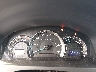 4T1BF1FK2DU****** Salvamento 2013 Toyota Camry en Los Angeles