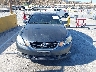 JTHBH96S965****** Destrozados 2006 Lexus GS en Estado de California