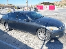 JTHBH96S965****** Usados 2006 Lexus GS en Estado de California