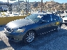 JTHBH96S965****** Reparables 2006 Lexus GS en Estado de California