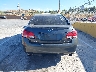 JTHBH96S965****** Destrozados 2006 Lexus GS