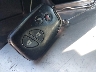 JTHBH96S965****** Salvamento 2006 Lexus GS en Estado de California