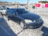 JTHBH96S965****** Salvamento y Destrozados 2006 Lexus GS en Santa Clarita