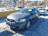 JTHBH96S965****** Usados y Reparables 2006 Lexus GS en Santa Clarita
