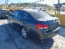 JTHBH96S965****** Salvamento y Reparables 2006 Lexus GS en Santa Clarita