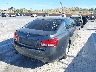 JTHBH96S965****** Salvamento y Destrozados 2006 Lexus GS en Estado de California