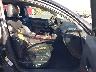 JTHBH96S965****** Usados y Reparables 2006 Lexus GS en Estado de California