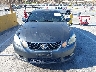 JTHBH96S965****** Salvamento y Reparables 2006 Lexus GS en Estado de California
