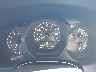 JTHBH96S965****** Salvamento 2006 Lexus GS en Santa Clarita