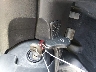 1J4GW48N14C****** Salvamento 2004 Jeep Grand Cherokee en Estado de Colorado