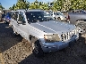 1J4GW48N14C****** Salvamento y Destrozados 2004 Jeep Grand Cherokee en Denver East