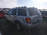 1J4GW48N14C****** Salvamento y Reparables 2004 Jeep Grand Cherokee en Denver East