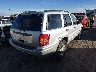 1J4GW48N14C****** Salvamento y Destrozados 2004 Jeep Grand Cherokee en Estado de Colorado