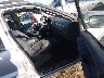 1J4GW48N14C****** Usados y Reparables 2004 Jeep Grand Cherokee en Estado de Colorado