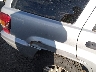 1J4GW48N14C****** Salvamento y Reparables 2004 Jeep Grand Cherokee en Estado de Colorado