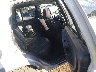 1J4GW48N14C****** Destrozados 2004 Jeep Grand Cherokee en Denver East