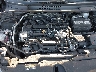 5YFB4MDE2RP****** Reparables 2024 Toyota Corolla en Ace Perris
