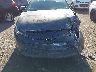 5YFB4MDE2RP****** Destrozados 2024 Toyota Corolla en Estado de California