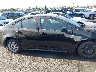 5YFB4MDE2RP****** Usados 2024 Toyota Corolla en Estado de California