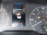 5YFB4MDE2RP****** Salvamento 2024 Toyota Corolla